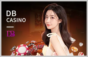 Giải Trí Di Động