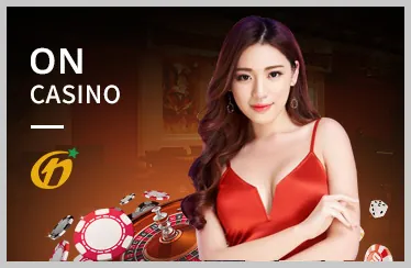 Trò chơi under and over 7 1xbet